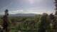 Logan, Utah 29.04.2025 16:54