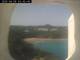 Ibiza - Cala Llenya 08.06.2025 16:54