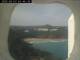 Cala Llenya (Ibiza) 29.04.2025 16:54