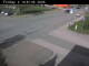 Jõgeva 30.04.2025 16:54