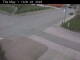 Jõgeva 30.04.2025 16:54