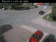 Jõgeva 18.06.2025 16:53