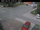 Jõgeva 30.06.2025 16:53