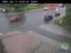 Jõgeva 09.06.2025 16:53