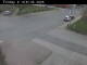 Jõgeva 08.05.2025 16:54