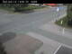 Jõgeva 14.06.2025 16:53