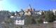 Horb am Neckar 30.04.2025 16:54