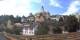 Horb am Neckar 01.07.2025 16:53
