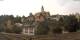 Horb am Neckar 08.06.2025 16:54