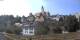 Horb am Neckar 08.06.2025 16:54