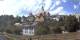 Horb am Neckar 20.05.2025 16:54