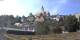 Horb am Neckar 14.06.2025 16:53