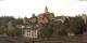 Horb am Neckar 29.04.2025 16:54