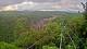 Kuranda 09.07.2025 16:53