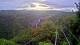 Kuranda 30.04.2025 16:54