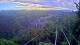 Kuranda 09.06.2025 16:54