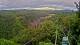 Kuranda 15.06.2025 16:53