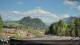 Pfronten 30.04.2025 16:46