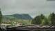 Pfronten 30.04.2025 16:46