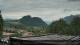 Pfronten 09.07.2025 16:46