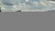 Pfronten 12.07.2025 16:47