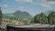 Pfronten 08.06.2025 16:46
