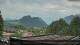 Pfronten 02.07.2025 16:46