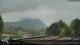 Pfronten 08.05.2025 16:46