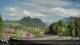 Pfronten 10.05.2025 16:46