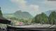 Pfronten 14.06.2025 16:46