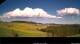 Breitnau 30.04.2025 16:54