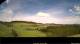 Breitnau 12.05.2025 16:54