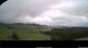 Breitnau 10.07.2025 16:53