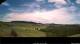 Breitnau 18.06.2025 16:53