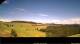 Breitnau 11.07.2025 16:53
