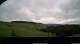 Breitnau 04.05.2025 16:54