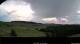 Breitnau 01.07.2025 16:53