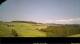 Breitnau 08.06.2025 16:54