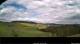 Breitnau 08.05.2025 16:54
