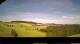 Breitnau 14.06.2025 16:53