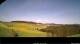 Breitnau 29.04.2025 16:54