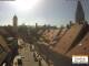 Kaufbeuren 30.04.2025 16:46