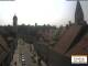 Kaufbeuren 08.06.2025 16:46