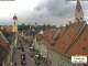 Kaufbeuren 15.07.2025 16:47