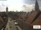 Kaufbeuren 05.07.2025 16:46