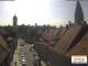 Kaufbeuren 14.06.2025 16:46