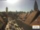 Kaufbeuren 10.05.2025 16:46