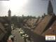 Kaufbeuren 29.04.2025 16:46