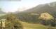 Villnoss 08.06.2025 16:54