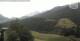 Funes 13.06.2025 16:53